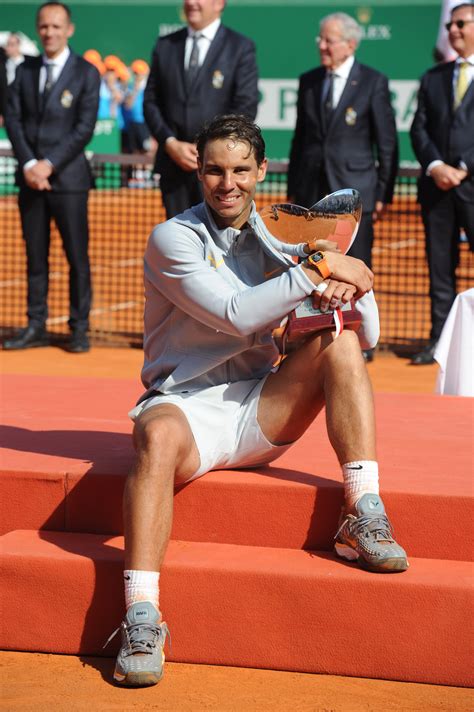 falcao rolex masters monaco|rolex monte carlo news.